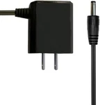 Ac Adapter For Leitz Trusens Air Quality Monitor Sensorpod-m. Fixed Price $12.79.