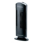 Ionic Pro Compact (CA200) Air Purifier Tower For Home, Quiet Filt.... Fixed Price $356.19.