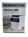Remington Airetrex Home Sanitizer REM-7365UV-120. Fixed Price $79.99.