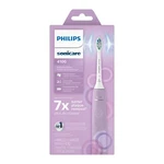 Philips Sonicare 4100 Plaque Control Rechargeable Electric Toothbrush. Fixed Price $25.99.