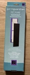 **new Sealed** Germguardian Filter B Pet Pure Hepa Genuine Air Purifier. Fixed Price $13.50.