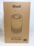 Levoit Core 300-P Air Purifier Removes Dust Smoke Odor Up To 1073 Ft Hepa *new*. Fixed Price $69.99.