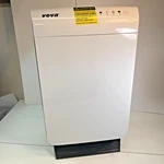 Veva Air Purifier Large Room - Prohepa 9000 Premium. Fixed Price $69.99.