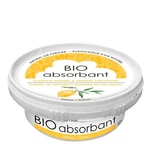 Bio Absorbant Air Purifier With Activated Carbon, Plant- And Mineral-based, A.... Fixed Price $20.23.