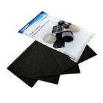 4X Hqrp Carbon Filter For Bionaire BAP756 BAP925 BAP1125 BAP1150 BAP1175 BAP1225. Fixed Price $7.95.