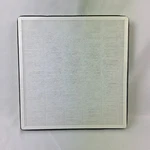 IC-5018 IC-5120 Replacement Filter Compatible With Invisiclean Aura IC.-501. Fixed Price $22.99.
