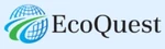 Oem Genuine Ecoquest Remote Control For Breeze At Air Purifier/sanitizer. Fixed Price $25.00.
