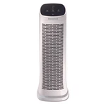 Honeywell Airgenius 3 Cleaner & Odor Reducer 225 Sq Ft Room Capacity White. Fixed Price $150.00.