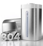 Jack&rose Qz 3.5L Ultrasonic Tabletop Humidifier, Low Noise, Silver. Fixed Price $32.91.
