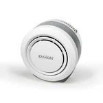 Envion Therapure EA150 3-IN-1 Compact Air Purifier Hepa-type Filter White (.... Fixed Price $69.99.