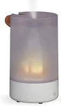 Vornado Votiv 7 Ultrasonic Humidifier With Ambient Translucent White. Fixed Price $87.97.