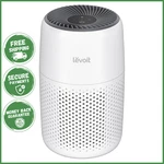 Air Purifiers Filter Clean Bedroom Office Removes Dust Smoke Odor Design. Fixed Price $55.48.