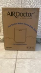 Airdoctor AD2000 4-IN-1 Purifier For Small & Medium Rooms Brand New With Box. Fixed Price $180.00.
