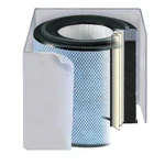 New Austin Air Bedroom Machine Filter FR402 (hepa) With Cleaners. Fixed Price $569.99.