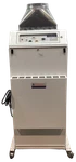 Abatement Hepa Care HC800F Air Purification System. Fixed Price $147.00.