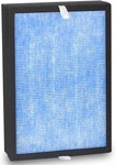 Pack BS-14 Replacement Filter Compatible With Slevoo Air Purifier, 3-IN-. Fixed Price $35.79.