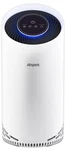 Air Purifiers For Home Large Room Up To 1375 Ft , 4-IN-1 True Hepa. Fixed Price $124.92.