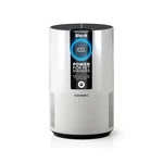 Shark Air Purifier For Home, Clean Sense, Bedroom, Nursery, Hom... Fast Ship. Fixed Price $347.17.