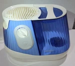 Vicks V4450 Humidifier 2603171555. Fixed Price $10.00.