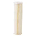 Omnitec OWF5 Water Filter Micron, 9-1/2 X In. Fixed Price $45.29.