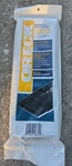 Oreck Xl Proshield Air Purifier Odor Absorber Plus AP2PKP Sealed. Fixed Price $28.95.