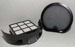 Genuine Hoover Filter Kit To Fit T-series Windtunnel Bagless Upright- .... Fixed Price $18.17.