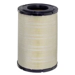 Stallion Filter E1008L01 Air For Mack, Renault Trucks, Volvo. Fixed Price $95.42.