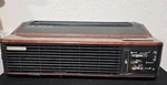 Oreck Xl AIR8SD Professional Tabletop Purifier Ionizer. Fixed Price $24.00.