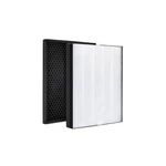 FY2420 FY2422 Filter For Philips 2000 AC2889 AC2887 AC2882 AC2880, 1 Set. Fixed Price $27.99.