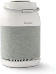 Bionaire - Purifier For Home, 360 Uv With True Hepa Filter. Fixed Price $169.99.