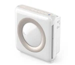 Coway Airmega AP-1512HH True Hepa Purifier With Quality, White. Fixed Price $140.00.