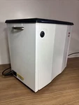 Synexis Sentry Biodefense System Clinical Air Purifier Model PR9403-WH-01. Fixed Price $339.15.