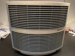 Honeywell Air Purifier Model 85L Hepa Filter Usa No. 10200 Nice Condition. Fixed Price $49.95.
