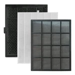 114190 Hepa Filter B For Winix WAC5300 WAC5500 U300 P300 WAC9000 WAC9500.... Fixed Price $54.92.