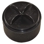 Hqrp Inner & Outer Circular Filter Set For Bissell Vacuums, 203-7023 19-2338-01. Fixed Price $9.45.