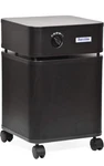 Austin Air Healthmate Standard Purifier Hepa (B400B1) Black. Fixed Price $698.99.