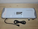 Laundry Pure By Ecoquest Rci Technology Nice!. Fixed Price $63.00.