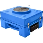 B-air RA-650 Hepa Purifier Scrubber 3-STAGE Filter Hp For Water Damage. Fixed Price $399.00.