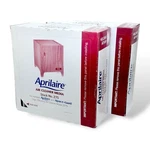 New Aprilaire Space-gard #2275 Portable Cleaner Replacement Filter. Fixed Price $64.75.