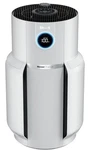 Shark Air Purifier HP302, White, For Home With Neverchange Hepa Filter. Fixed Price $190.00.