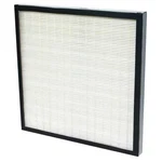 Dri-eaz Hepa Pre FILTER,PK4 F415. Fixed Price $544.14.