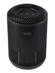 Miko Essence Hepa Air Purifier For Home/ Office - Black (open Box). Fixed Price $23.96.