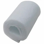Austin Air Large Pre Filter For Standard Machines F400B 5 Year White. Fixed Price $59.00.