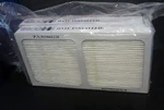 Two Amcor Clear Aire Elite Hepa Filter V7321 000 For Unit Purifier. Fixed Price $12.99.