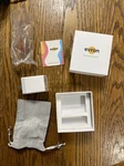 Evron Ionic Air Purifier. Fixed Price $20.00.