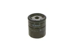 Bosch Oil Filter Alfa Romeo Lancia Fiat 0,9 2,0 0012000005 110200 25012648 SO337. Fixed Price $35.15.