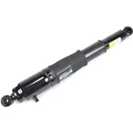 Delco Air Shock Rear Driver Or Passenger Side Chevy Gmc Cadillac Right Left. Fixed Price $178.95.