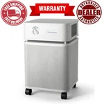 Austin Air Healthmate Plus Hepa Purifier Smoke Odor Allergy Cleaner. Fixed Price $894.99.