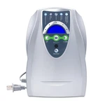 Portable Ozone Generator,multipurpose Machine With Timer For Home,room,.... Fixed Price $64.59.