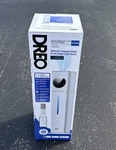 Dreo Smart Ultrasonic Humidifier, 100H Runtime For Large Rooms - 3GAL HM835S. Fixed Price $110.00.